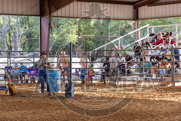 2024_Aug_07_Erick_OK1_463