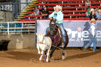2020_08_01_Mesquite_Breakaway_Christi_Braudrick_194