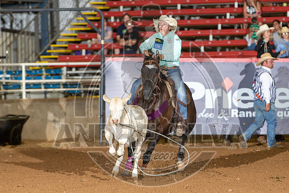 2020_08_01_Mesquite_Breakaway_Christi_Braudrick_194