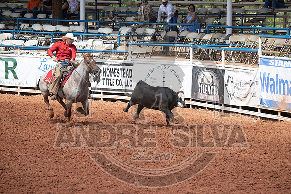 2024_July_06_Ranch_Horse_Competition_3932