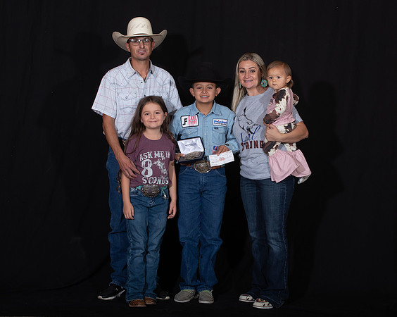 06_MBR_Las_Vegas_317