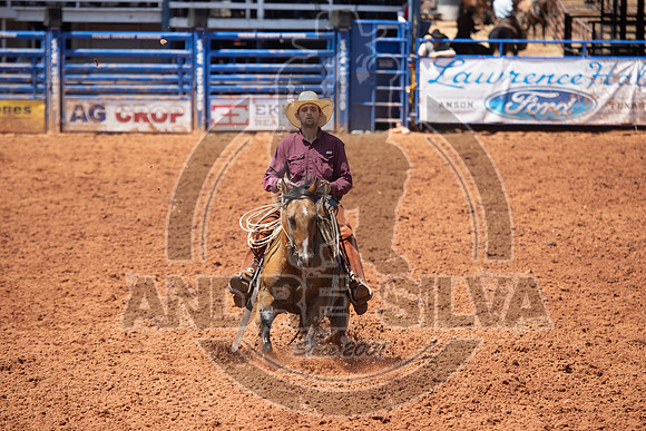 2024_July_06_Ranch_Horse_Competition_4045