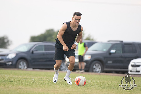 2021_Aug_16_Soccer_Jose_Vitor_105