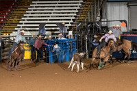 2020_06_06_Mesquite_Team Roping_Cody Snow, Junior Nogueira_282_Silva