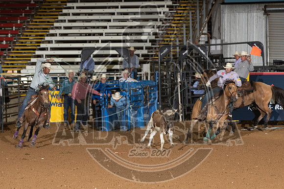 2020_06_06_Mesquite_Team Roping_Cody Snow, Junior Nogueira_282_Silva