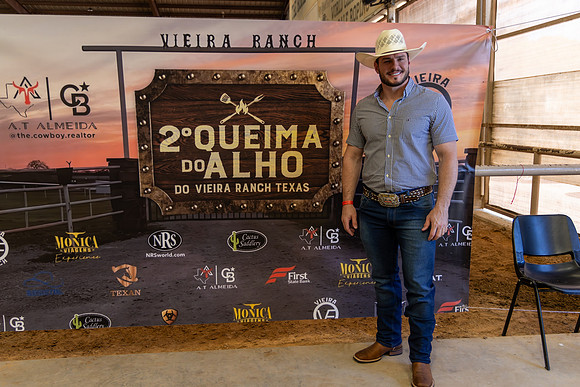 2024_May_17_VieiraRanch_183