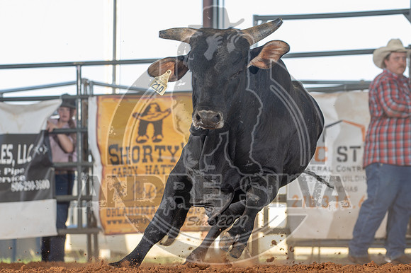 2024_Aug_21_Erick_OK_068