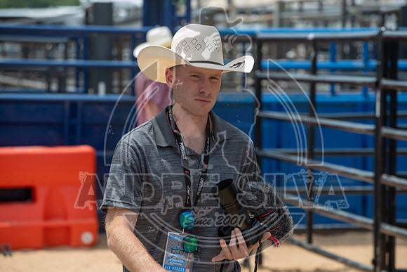 2022_May_20_UBF_002