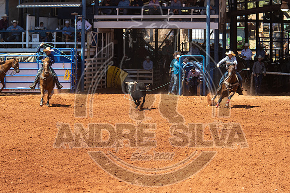 2024_July_02_Team_Roping_287