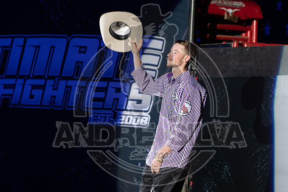 2021_Dec_02_UBF_Fort_Worth_136