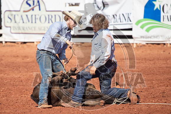 2022_June30_Stamford_1462