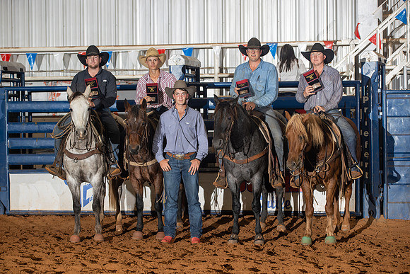 2024_Nov_02_Quin_McCoy_025