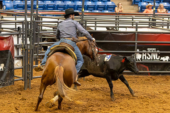 2024_Jun_12_060