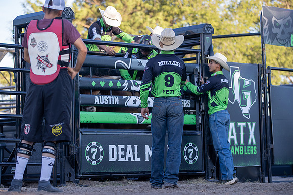 2024_July_10_Austin_Gamblers_049
