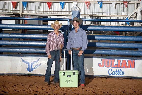 2024_Nov_02_Quin_McCoy_036