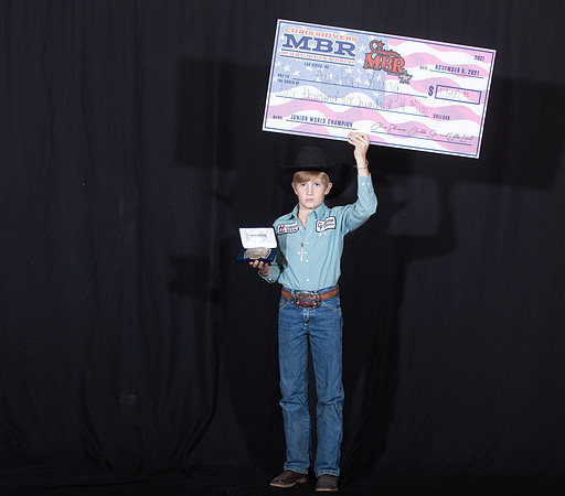 06_MBR_Las_Vegas_255