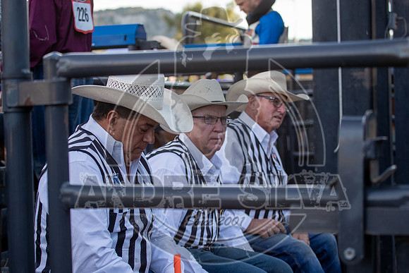07_30_22_Eagle_XX_Judges_085_Silva