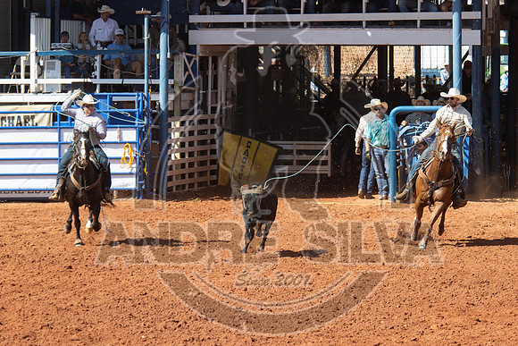 2024_July_02_Team_Roping_157