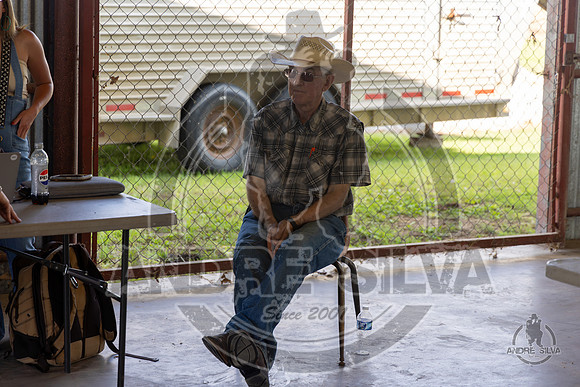 2025_May_31_Decatur_TX_858