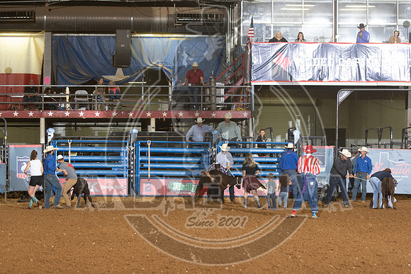2021Mesquite_R01__038