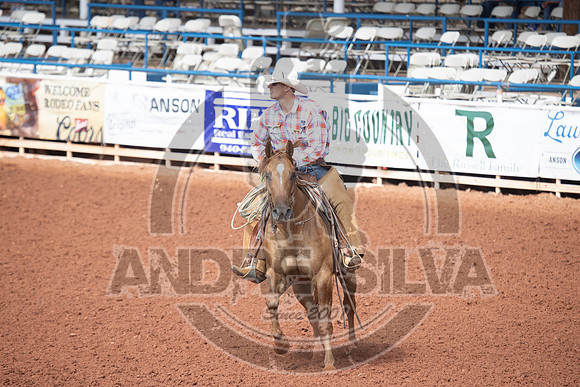 2024_July_06_Ranch_Horse_Competition_3738
