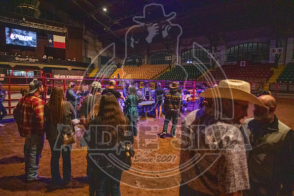 2021_Dec_02_UBF_Fort_Worth_319