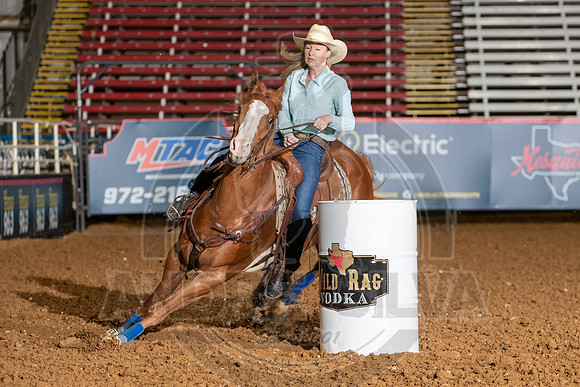 2021Mesquite_R01_GBR_Sidney Forrest_007