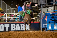 2020_06_06_Mesquite_BullRiding_Jeff Askey_375_Silva