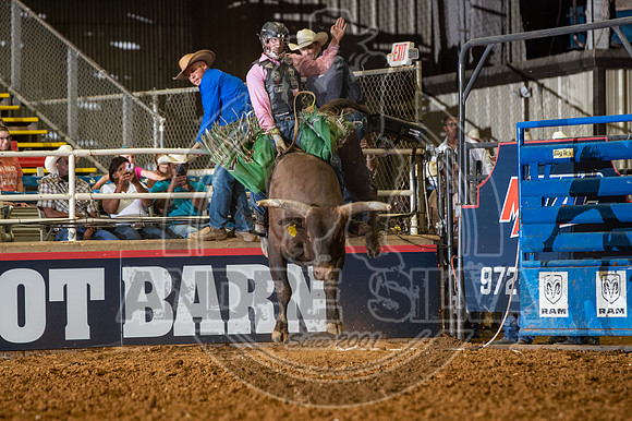2020_06_06_Mesquite_BullRiding_Jeff Askey_375_Silva