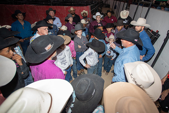 2021_Nov_03_Las_Vegas_NV_329