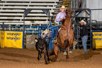 2020_08_01_Mesquite_Breakaway_Jayme_Marcrum_109