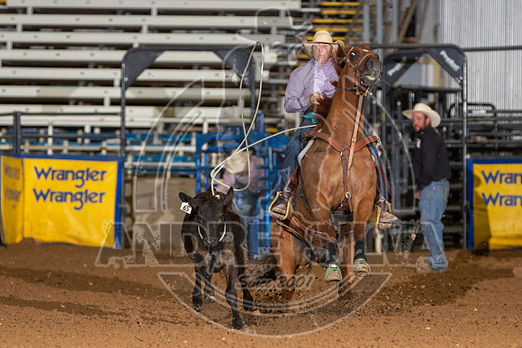 2020_08_01_Mesquite_Breakaway_Jayme_Marcrum_109