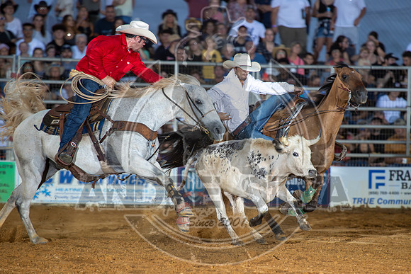 2024 Cowtown Rodeo_SW__470-AndreSilva