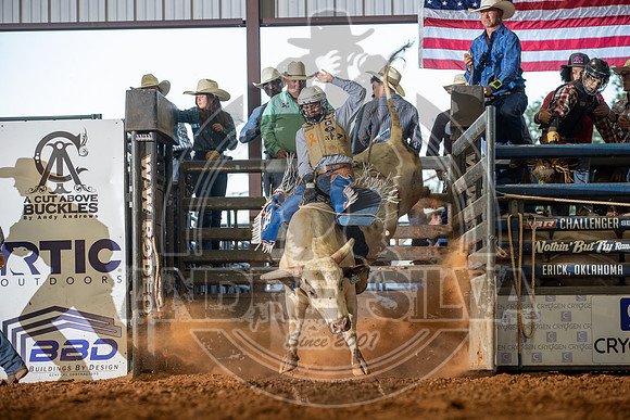 2024_July_10_Erick_OK_026