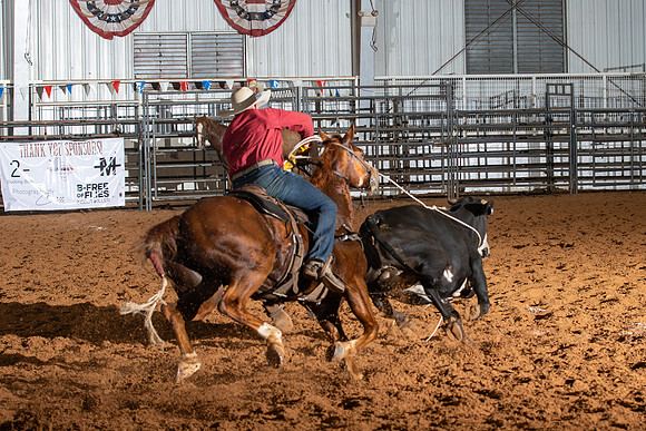 2024_Nov_02_Quin_McCoy_064