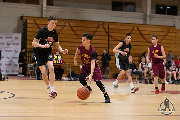 02_21_2019_Lenox_061