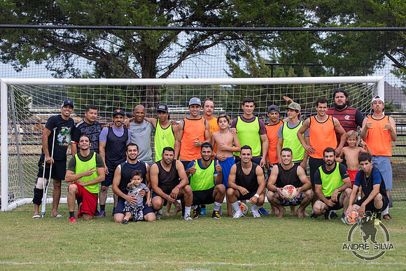 2021_Aug_16_Soccer_Jose_Vitor_005