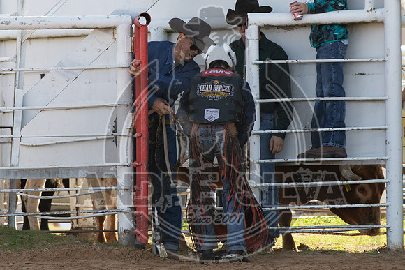 2019_12_15_COWBOY_YOUTH_155