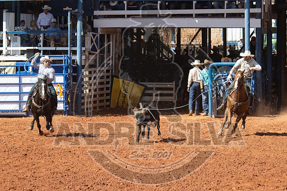 2024_July_02_Team_Roping_156