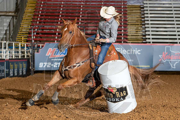 2021Mesquite_R01_GBR_Jodi Cuccurullo_030