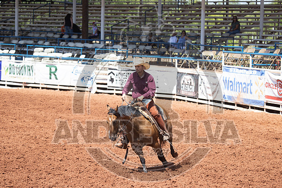 2024_July_06_Ranch_Horse_Competition_4041