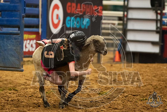 07_06_19_Mesquite_Mutton_Bustin_180_Silva