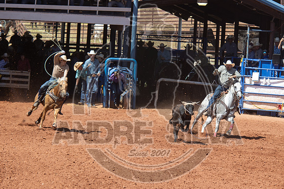 2024_July_02_Team_Roping_271