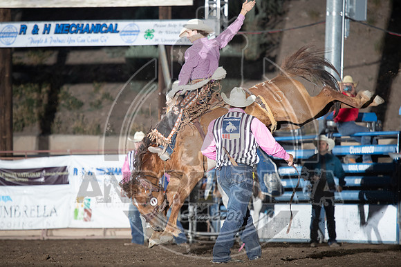07_29_22_Eagle_SB_Riggin Smith_583_Silva