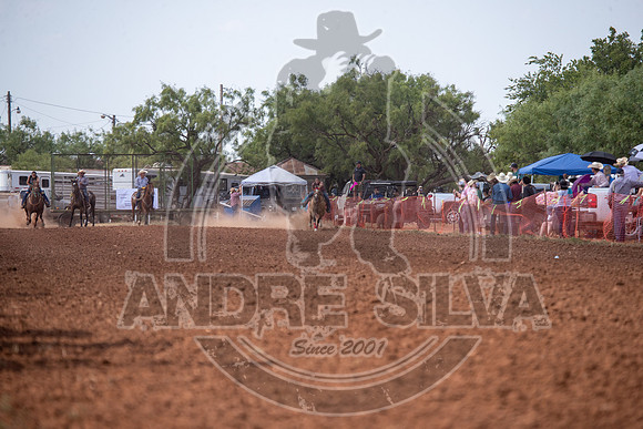 2022_July02_Stamford_2995