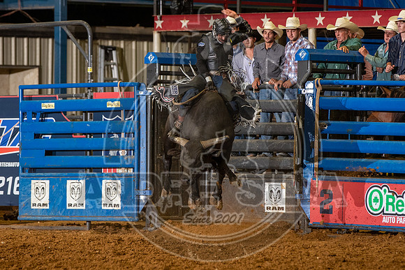 2020_06_06_Mesquite_Bulls_Riding_Alex Cardozo_551_Silva