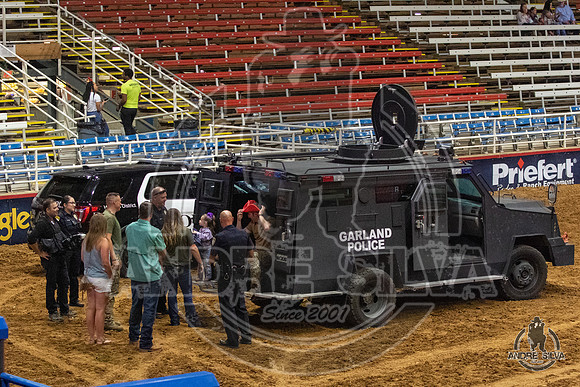 07_27_19_Mesquite_003_Silva