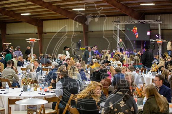 2021_Nov_13_Wall_Street_Ranch_020