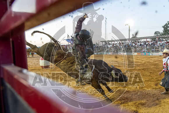 2025_Pilesgrove_R02_BR_Brandon Ballard_AS_458