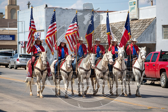 2022_June29_Stamford_641